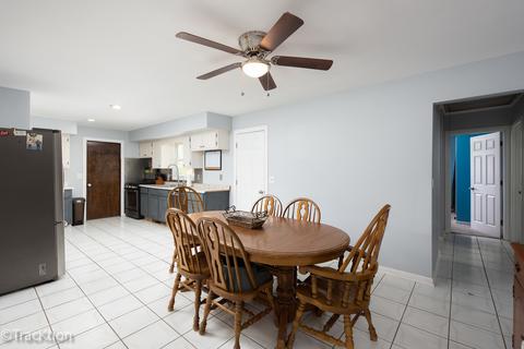 12200 187th St, Mokena, IL 60448 photo 8