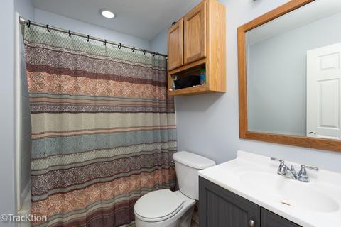 12200 187th St, Mokena, IL 60448 photo 17