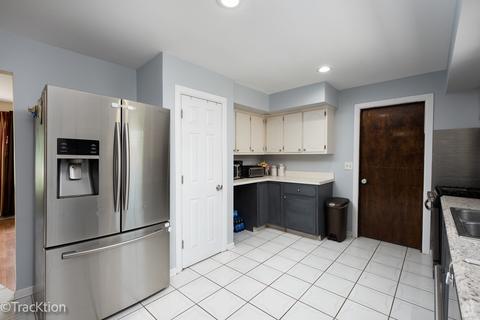 12200 187th St, Mokena, IL 60448 photo 10