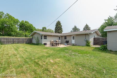 12200 187th St, Mokena, IL 60448 photo 22