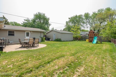 12200 187th St, Mokena, IL 60448 photo 23