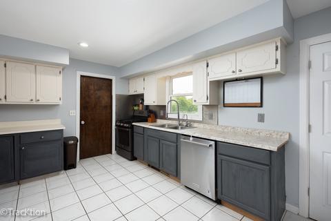 12200 187th St, Mokena, IL 60448 photo 9