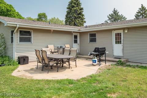 12200 187th St, Mokena, IL 60448 photo 21