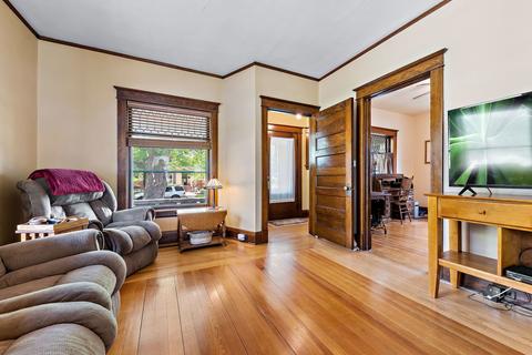 907 S 5th Ave, Kankakee, IL 60901 photo 3