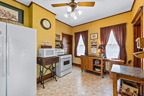907 S 5th Ave, Kankakee, IL 60901 photo 5