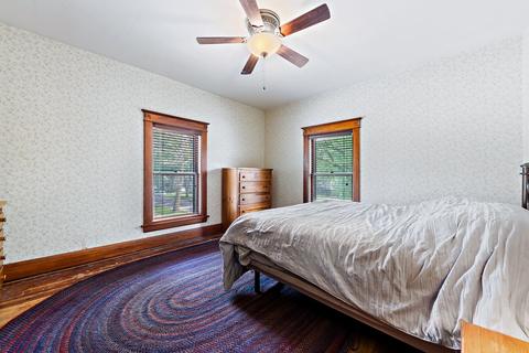 907 S 5th Ave, Kankakee, IL 60901 photo 14
