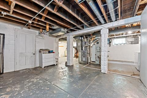 907 S 5th Ave, Kankakee, IL 60901 photo 18