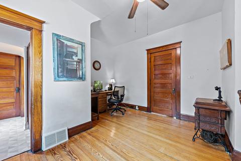 907 S 5th Ave, Kankakee, IL 60901 photo 9