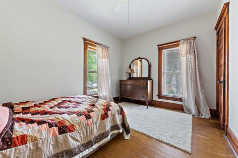 907 S 5th Ave, Kankakee, IL 60901 photo 12