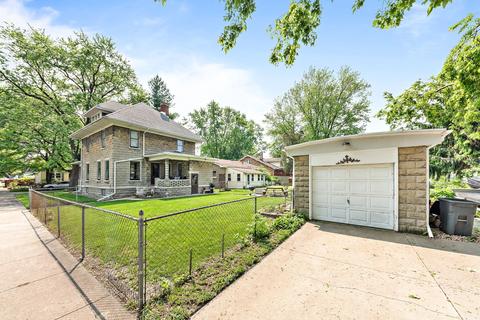 907 S 5th Ave, Kankakee, IL 60901 photo 20