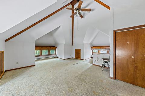 907 S 5th Ave, Kankakee, IL 60901 photo 16