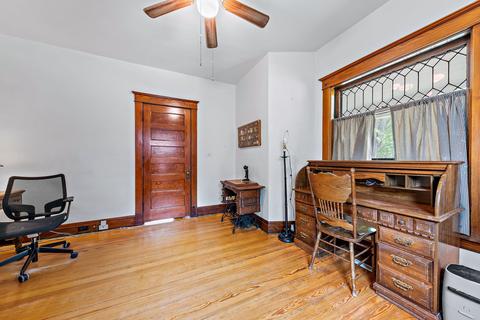 907 S 5th Ave, Kankakee, IL 60901 photo 10