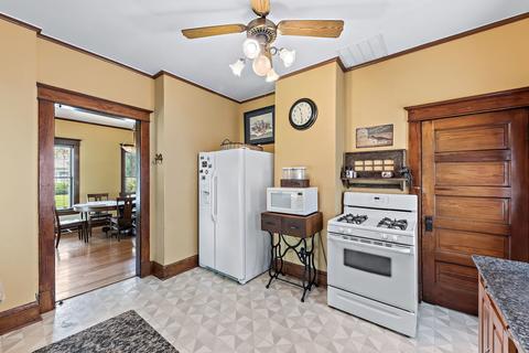 907 S 5th Ave, Kankakee, IL 60901 photo 6