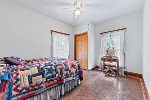 907 S 5th Ave, Kankakee, IL 60901 photo 15