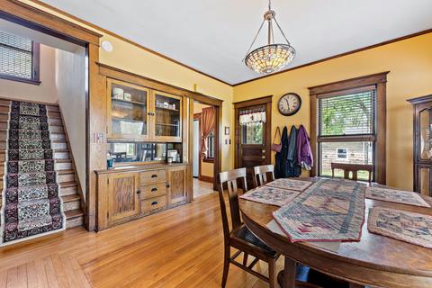907 S 5th Ave, Kankakee, IL 60901 photo 4