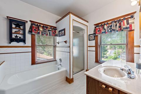 907 S 5th Ave, Kankakee, IL 60901 photo 13