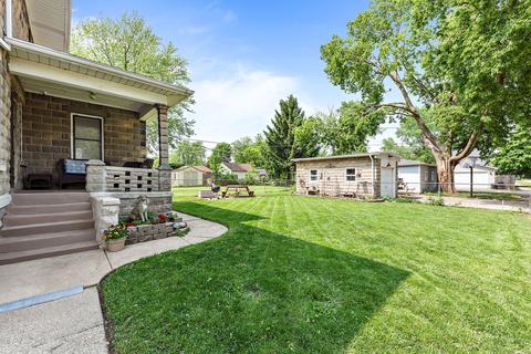 907 S 5th Ave, Kankakee, IL 60901 photo 19