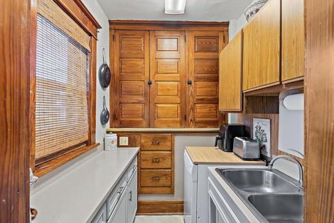907 S 5th Ave, Kankakee, IL 60901 photo 8