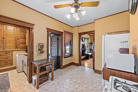 907 S 5th Ave, Kankakee, IL 60901 photo 7