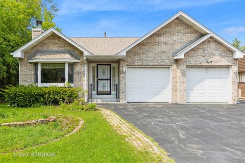 6113 Hilly Way, Cary, IL 60013