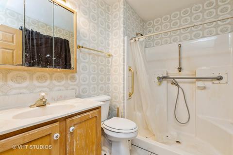 6113 Hilly Way, Cary, IL 60013 photo 11
