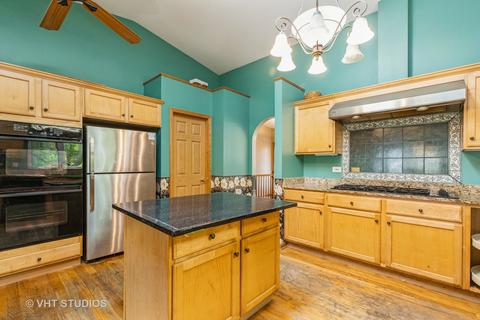 6113 Hilly Way, Cary, IL 60013 photo 5
