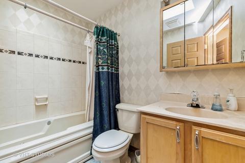 6113 Hilly Way, Cary, IL 60013 photo 9