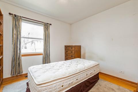 6113 Hilly Way, Cary, IL 60013 photo 8