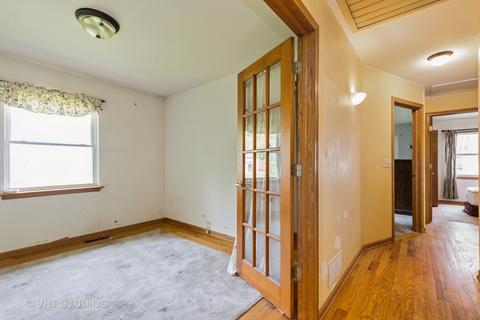 6113 Hilly Way, Cary, IL 60013 photo 7