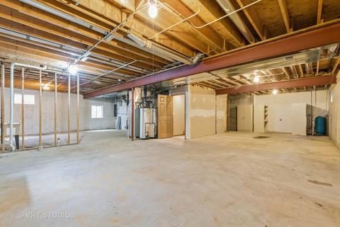 6113 Hilly Way, Cary, IL 60013 photo 12