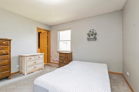 6113 Hilly Way, Cary, IL 60013 photo 10