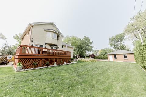 144 Stacy Ct, Glenview, IL 60025 photo 10