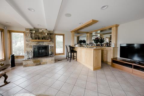 144 Stacy Ct, Glenview, IL 60025 photo 30