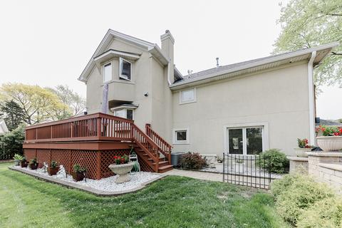 144 Stacy Ct, Glenview, IL 60025 photo 11