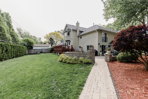144 Stacy Ct, Glenview, IL 60025 photo 6