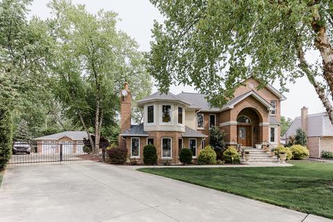144 Stacy Ct, Glenview, IL 60025