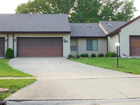 429 Clearwater Dr #0, Champaign, IL 61822