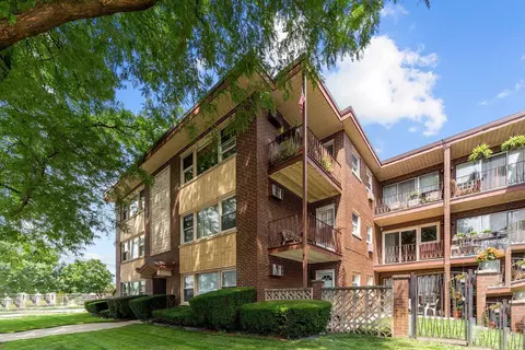 3161 Paris Ave #204, River Grove, IL 60171