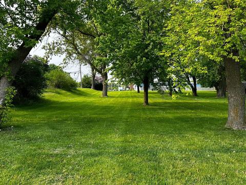0 Country Club Ave, Gurnee, IL 60031