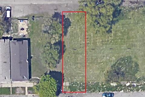 4724 W Flournoy St, Chicago, IL 60644