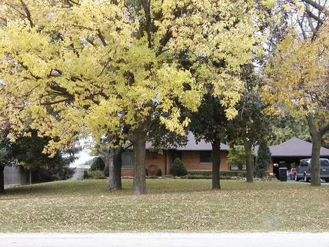 39120 N Green Bay Rd, Beach Park, IL 60087