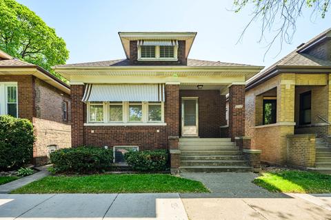 4955 N Tripp Ave, Chicago, IL 60630