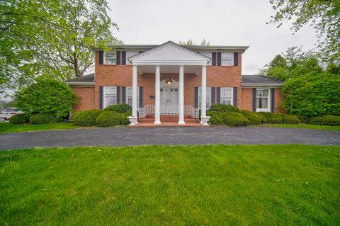 880 Damico Dr, Chicago Heights, IL 60411