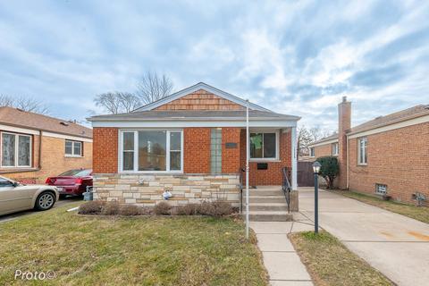 14229 University Ave, Dolton, IL 60419