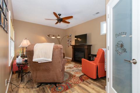 309 Daisy Ln, Normal, IL 61761 photo 13
