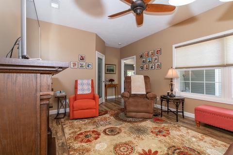 309 Daisy Ln, Normal, IL 61761 photo 15