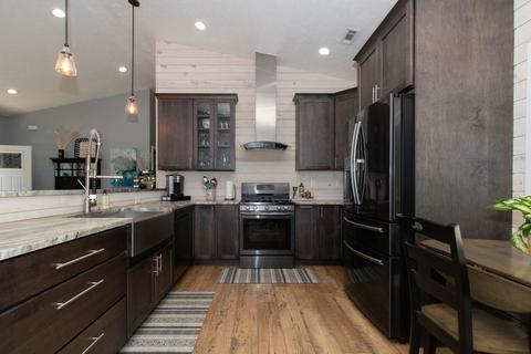 309 Daisy Ln, Normal, IL 61761 photo 9