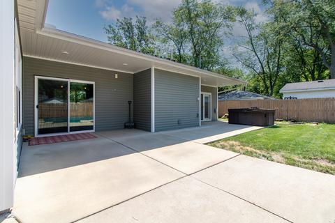 309 Daisy Ln, Normal, IL 61761 photo 38