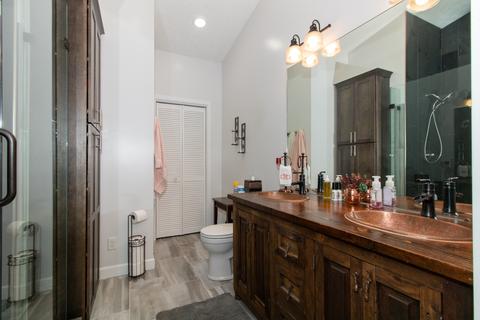 309 Daisy Ln, Normal, IL 61761 photo 19