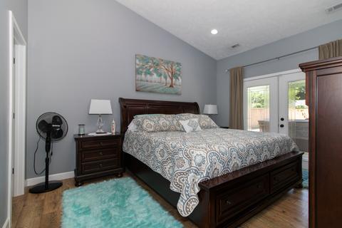 309 Daisy Ln, Normal, IL 61761 photo 23